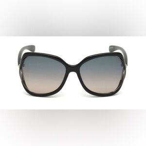 Tom Ford Women's Anouk Sunglasses